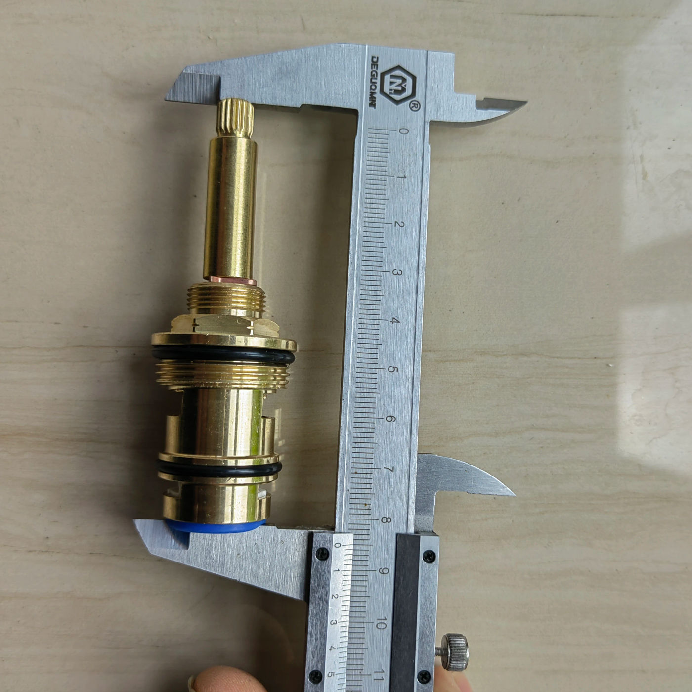 Slide e34f16b1dc0f4564aaf5d9862b8e2689