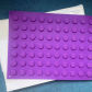 New upgrade Purple