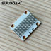 Slide image 17e5dab3245b4bb481db2db15c97daf8