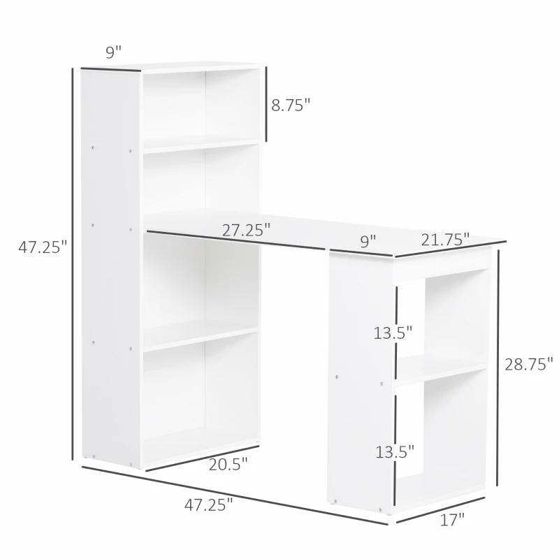 Description Picture 4 of item47