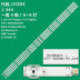 Slide image ff180a1b6d3e48ceae0263ff6158f9ac