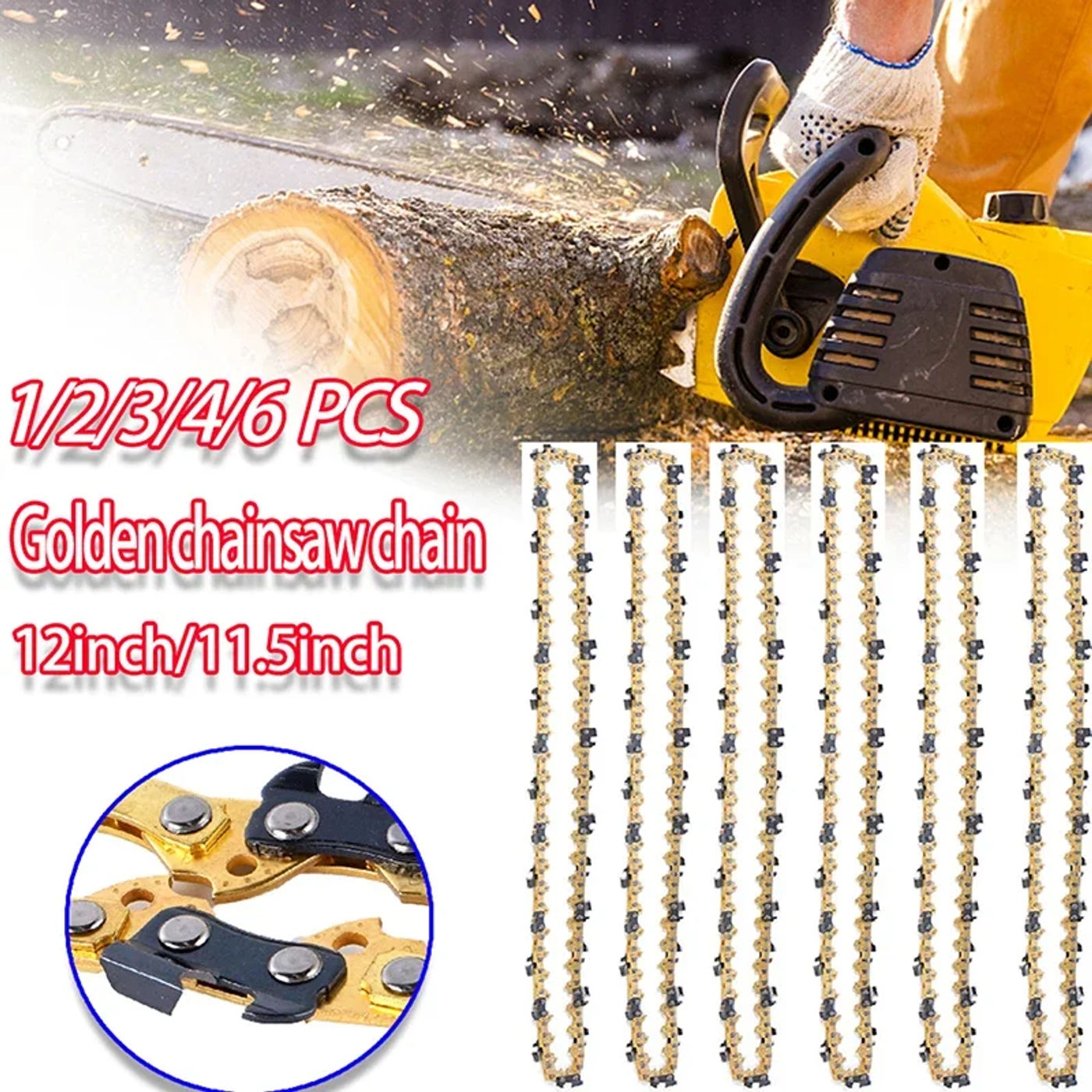 Slide e7d54da01bc643a1993db00e7563939a