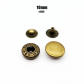 bronze 10mm 655