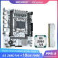 Motherboards