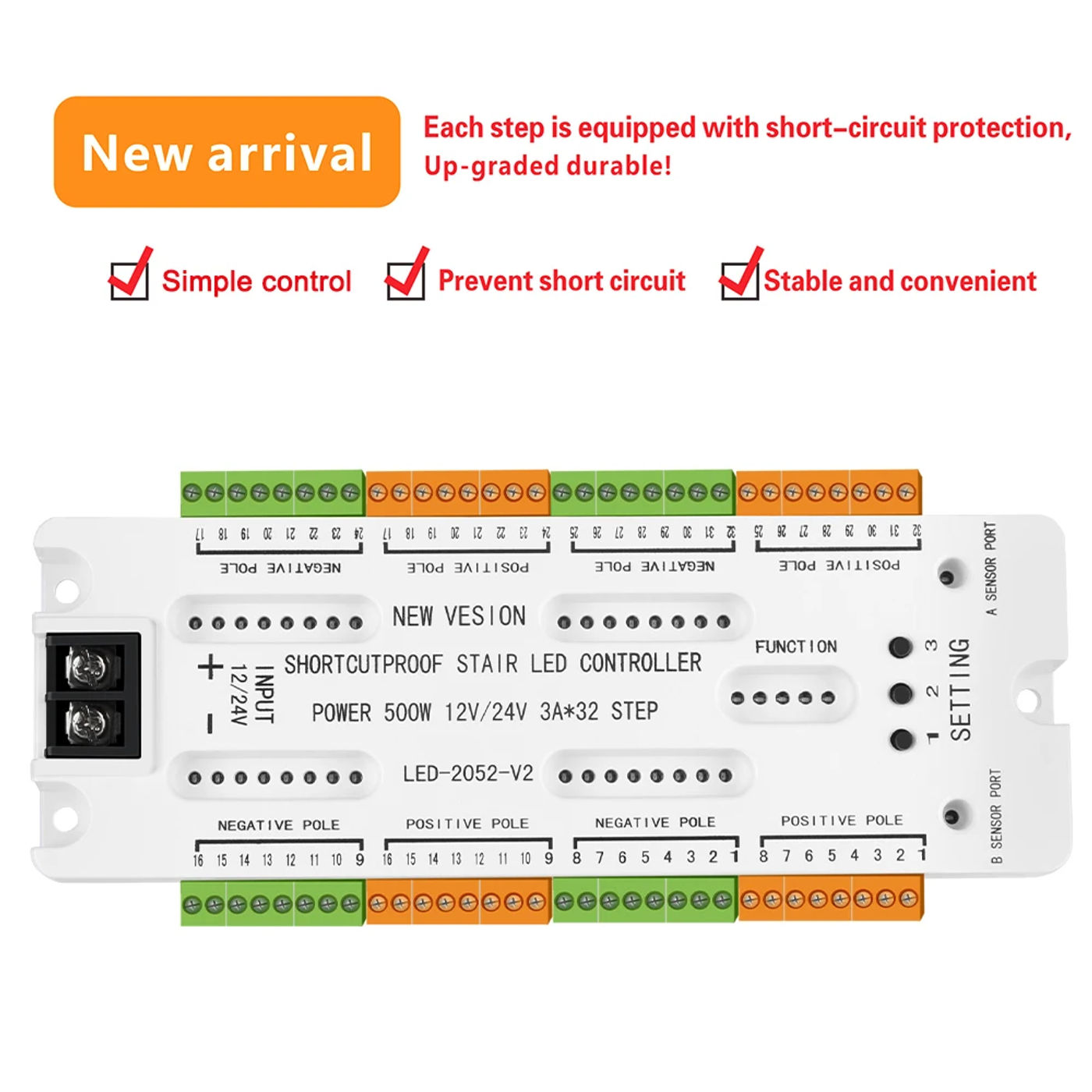 Slide c5cfb54af3ab46e2bf37637f12ab210a
