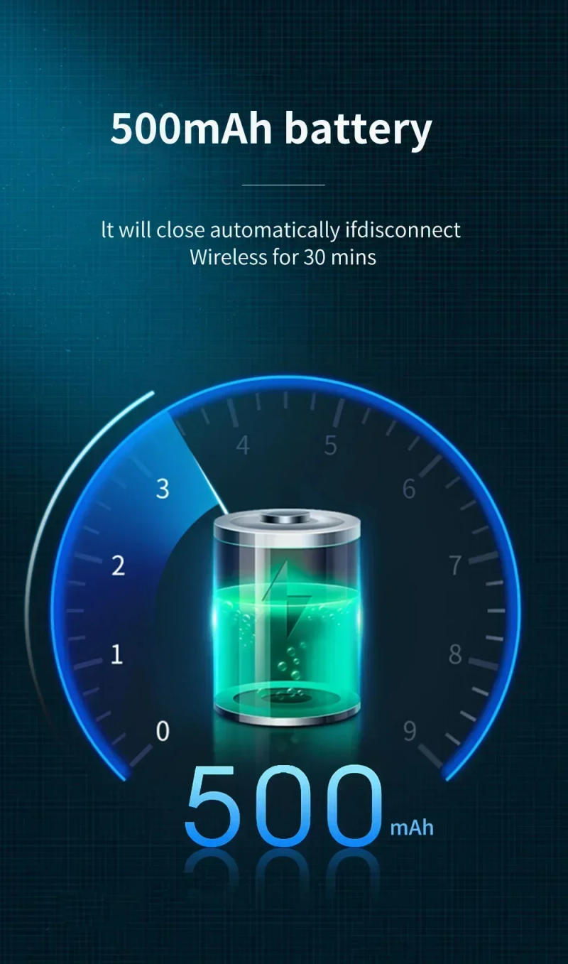 Description Picture 5 of itemT&G Speaker TG506 Portable Mini Wireless Soundbar Bluetooth Outdoor Indoor HIFI Loudspeaker Support TF Card FM Radio Waterproof