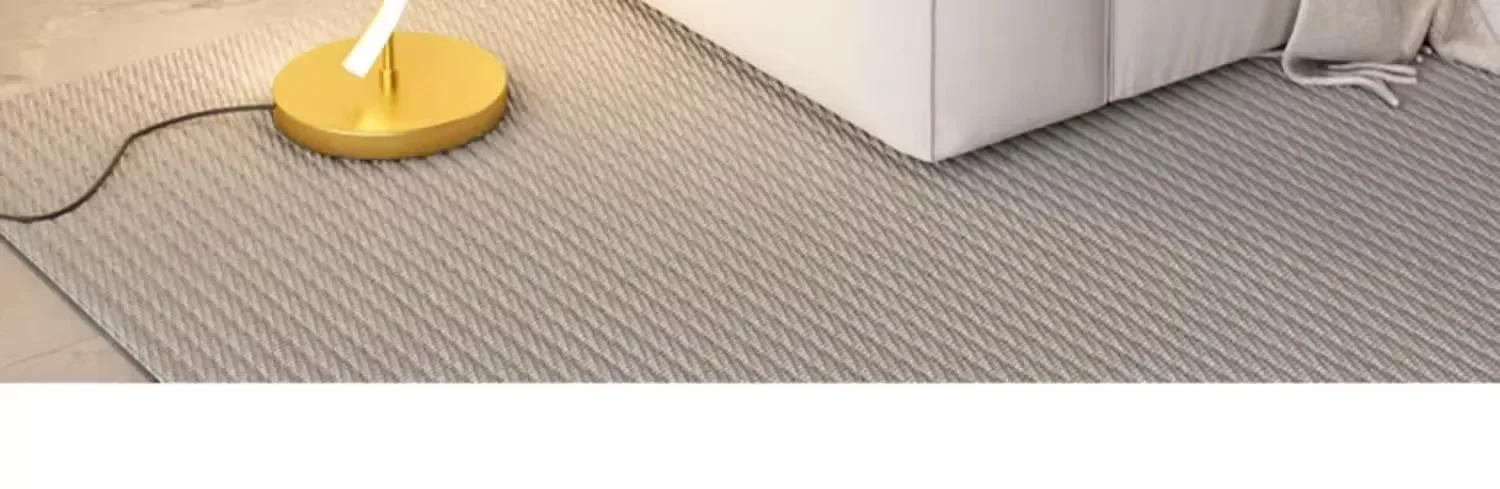 Description Picture 4 of itemNordic LED living room, bedroom, vertical bedside lamp, wall corner, floor standing desk lamp