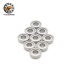 Slide image 2aed360ad2e84812a7e9838ee69e25c6