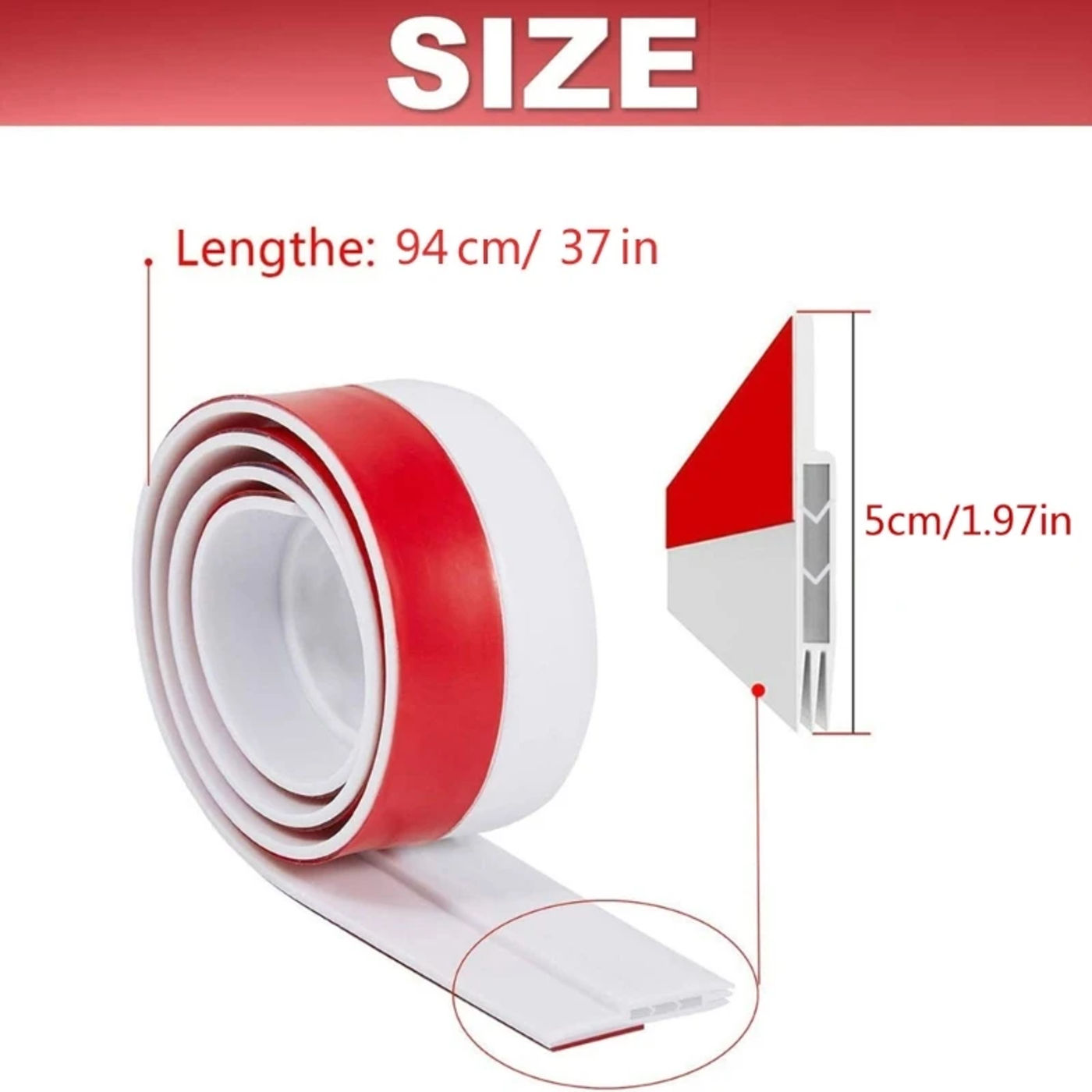 Slide e25db39bb543409687377e60c2fab86d