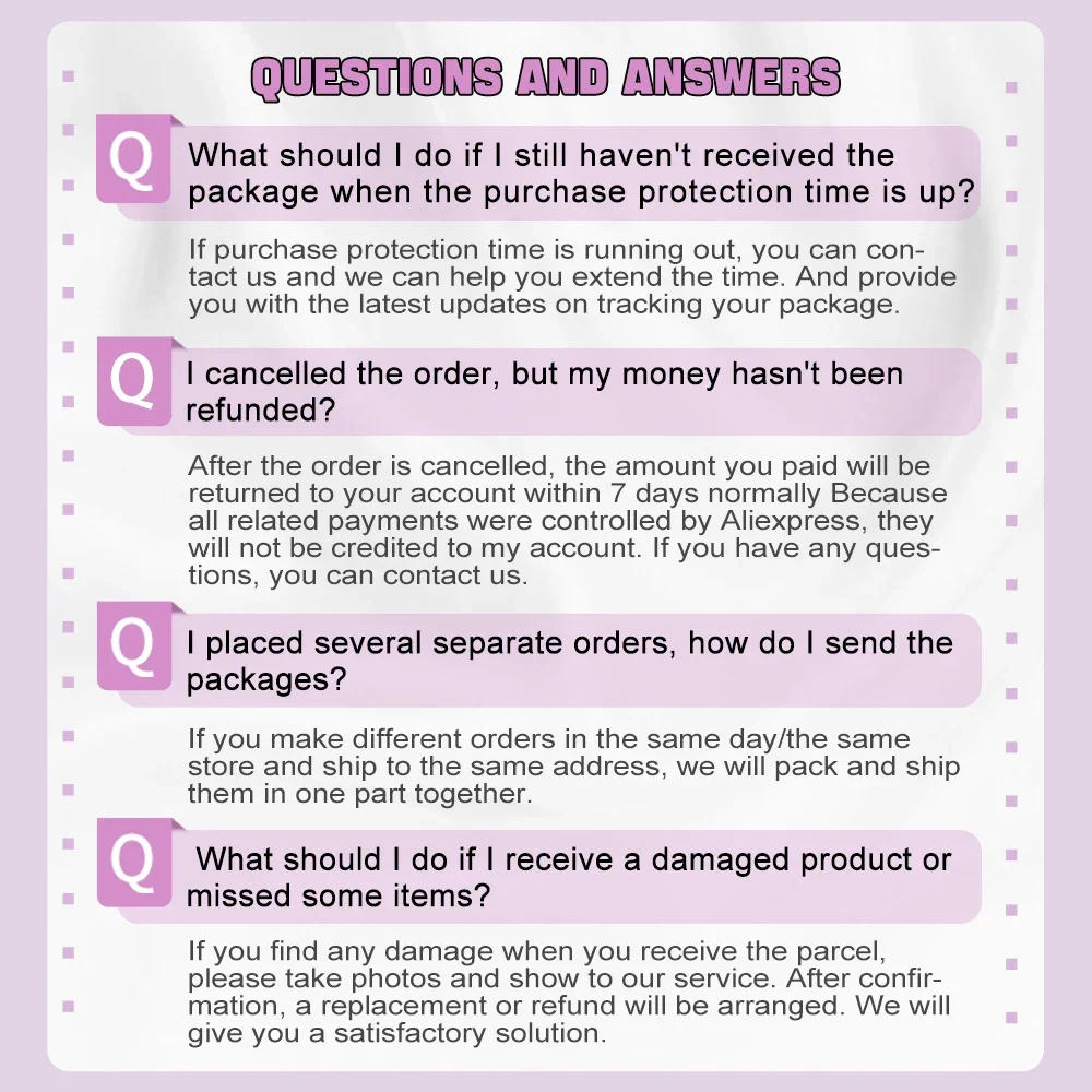 Description Picture 5 of item24Pcs Festive Cartoon Press-On Nails Set Oval Glossy Red&White Fake Nail Tips Christmas Gingerbread,Snowflake&Candy False Nail