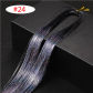 16PCS Color24