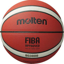 Basketball Size 7 6 5 Official Certification Competition Basketball Standard Ball Men's Women's Training Ball Team Basketball