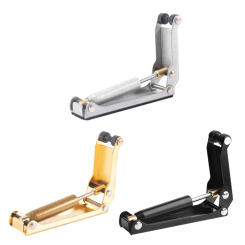 Piano Ultra-thin Slow Down Piano Falling Buffer for Protection Device Piano Acce