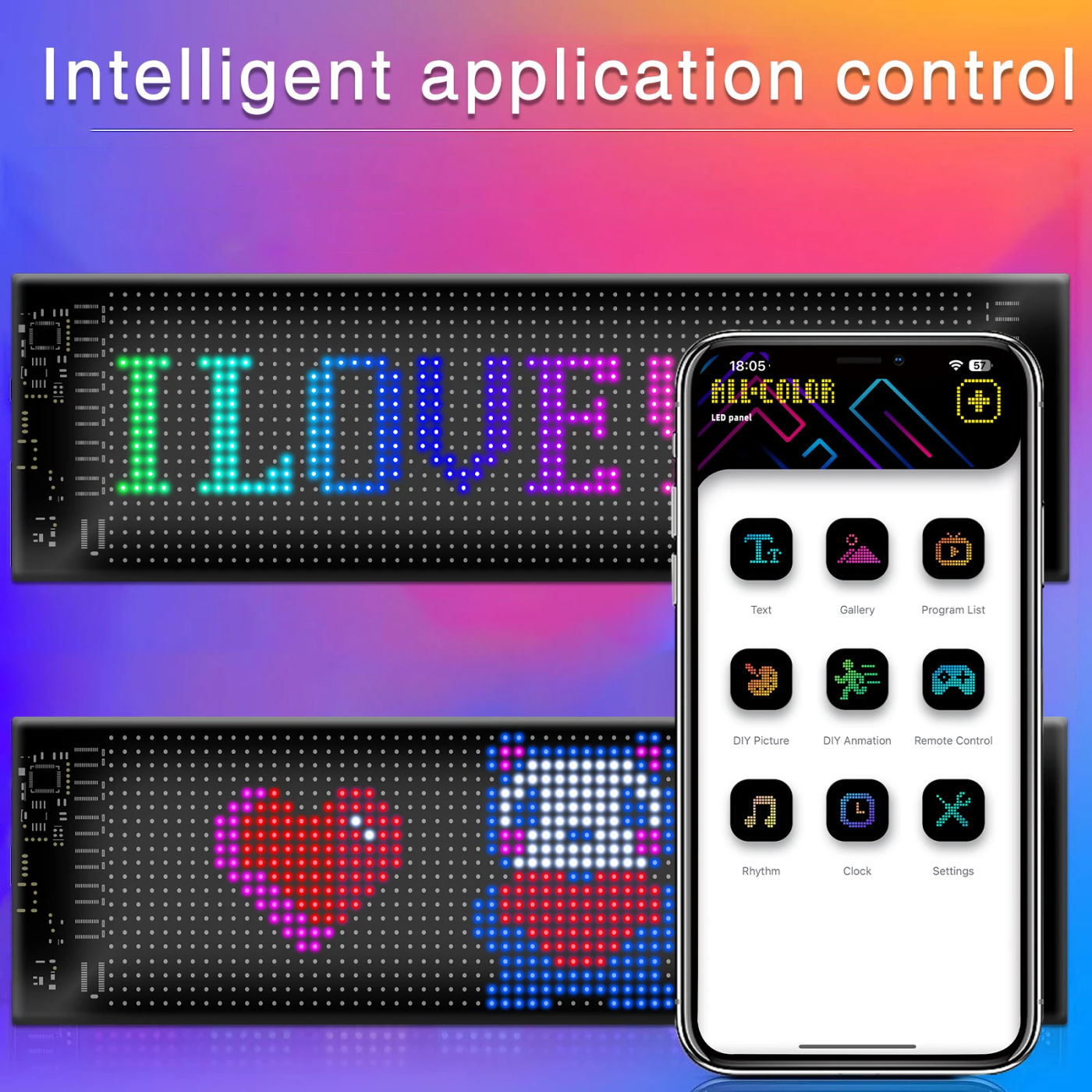 Slide b7b01f92b155402e91b0c13ac7bfcb24