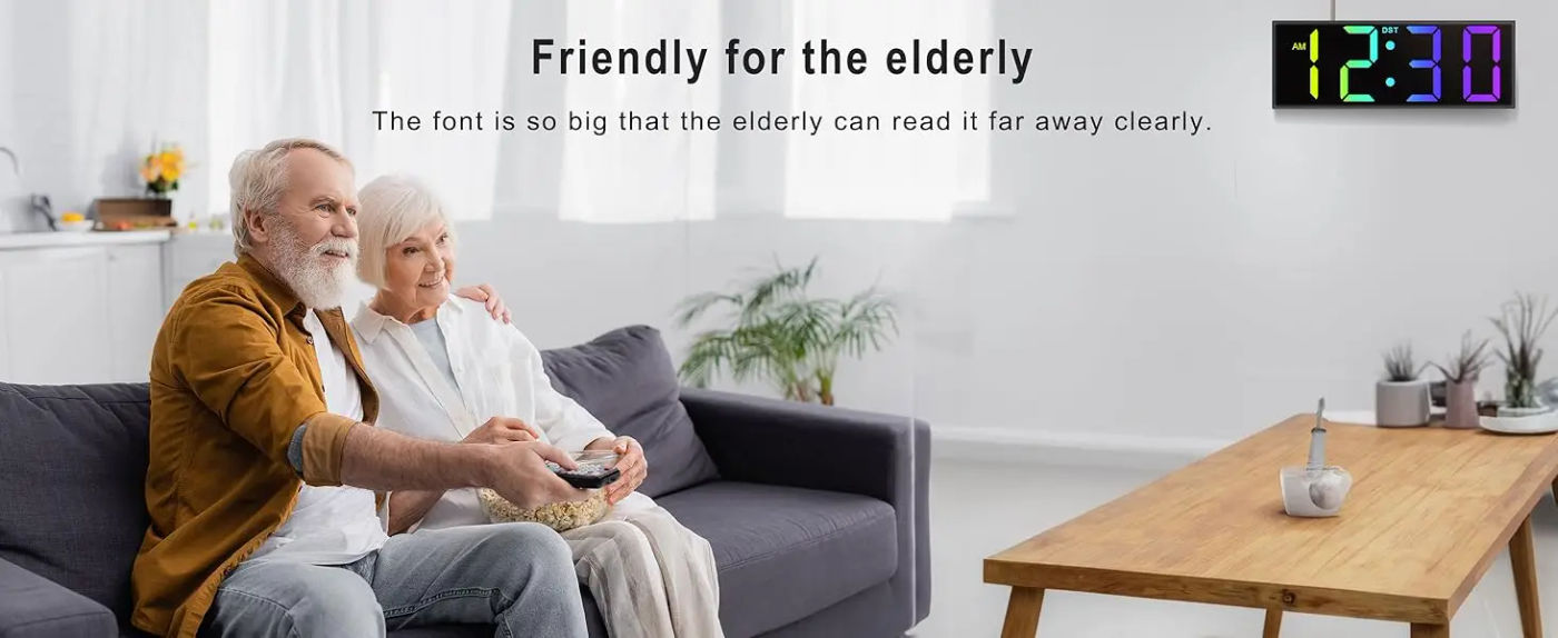 head_title lazy