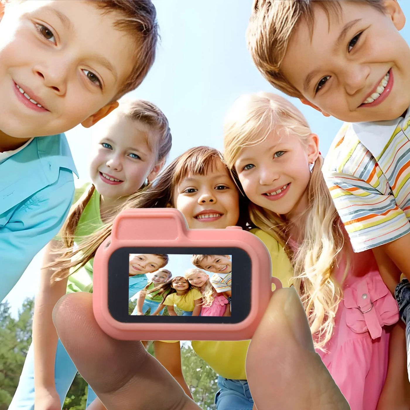 Slide f86db4e6053c4391aadeb6208c8b56b3