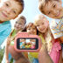Slide image f86db4e6053c4391aadeb6208c8b56b3