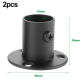 19mm black
