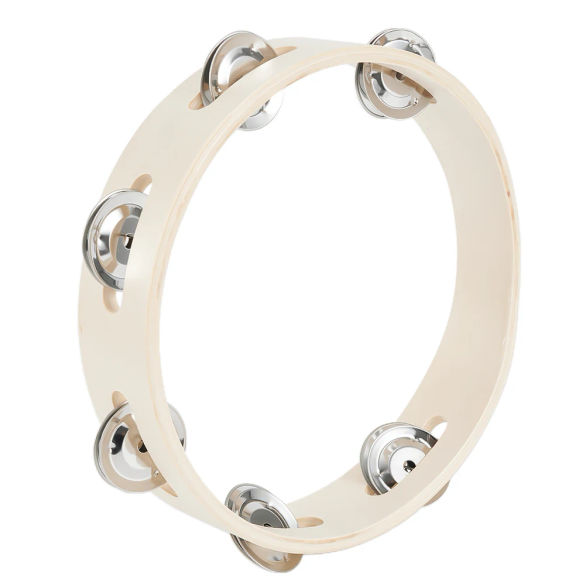 Slide afe6b4478d314cb697b3da5a7d1ede7a