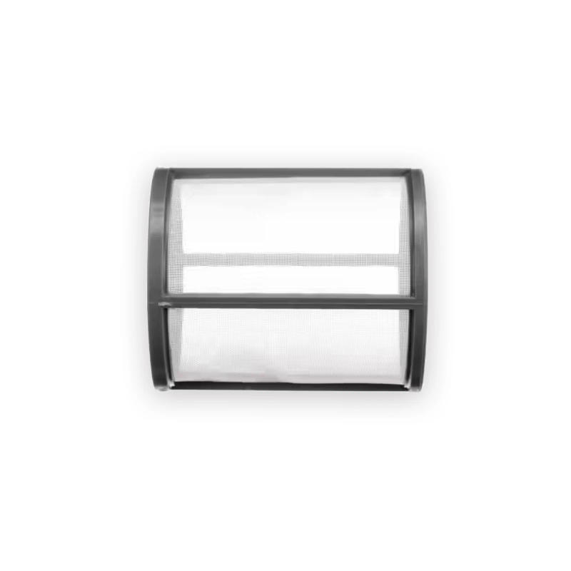 Description Picture 4 of item1PCS,12176000003676 Dishwasher Cylindrical Filter for Midea universal model parts