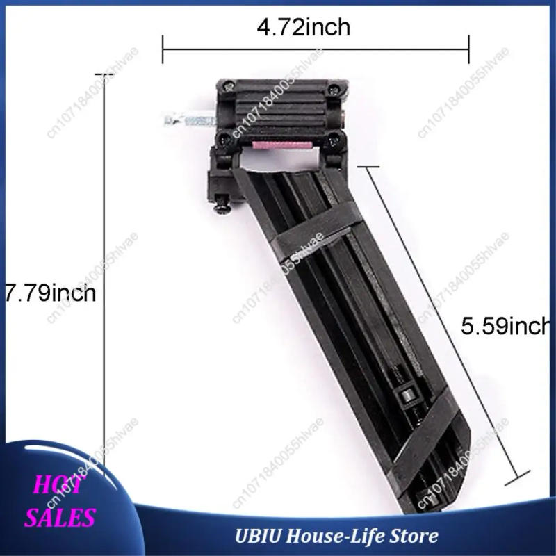 Description Picture 6 of itemDrill Bit Sharpening Tool Diamond Drill Bit Grinder For Drill Polishing Wheel Drill Bit Sharp Sharpener Universal Fits-Best Sell