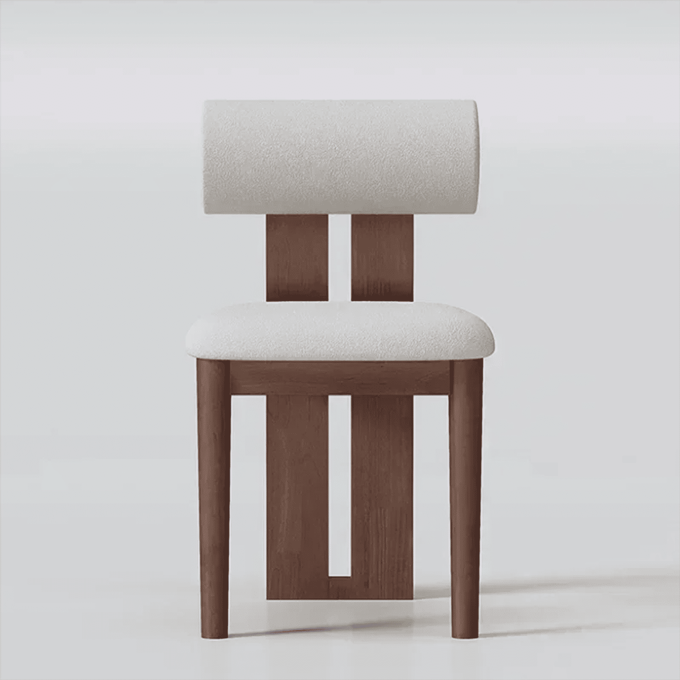 Slide 5a84310f832e4eb78a17d53b7bc70556