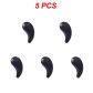 Style D 5pcs