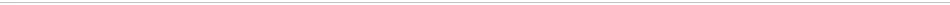 Description Picture 2 of itemWOSWEIR Gym Gloves for Horizontal Bar Weight Lifting Fitness Bodybuilding Training Sports Crossfit  Workout Palm Protector
