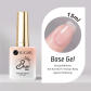 Base Gel