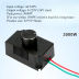 Slide image 36f4ba6d5cac43c489fbb835a794af32