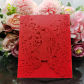 Red Cover
