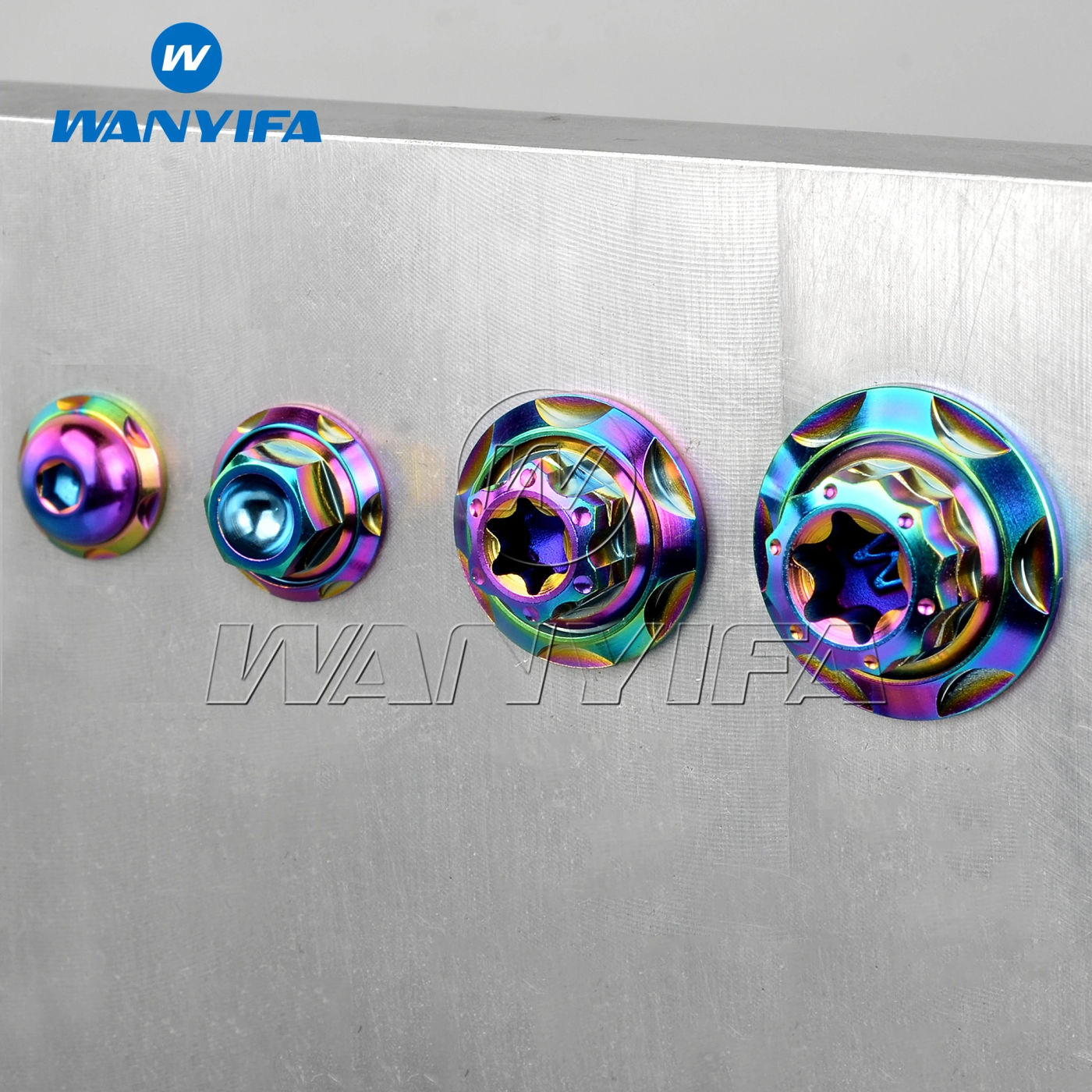 Slide 5f30d95d7da64133aef9120aa749d46a