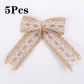 A07 5Pcs