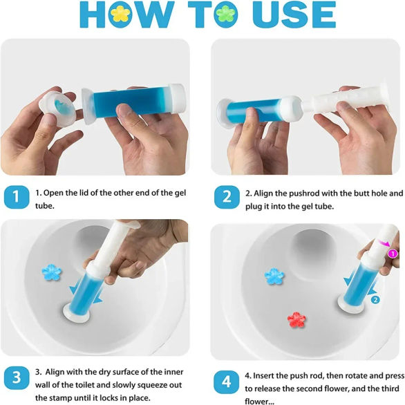 Slide af68a53de58848559576ab61b8e980d8