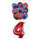 Balloons4-19pcs