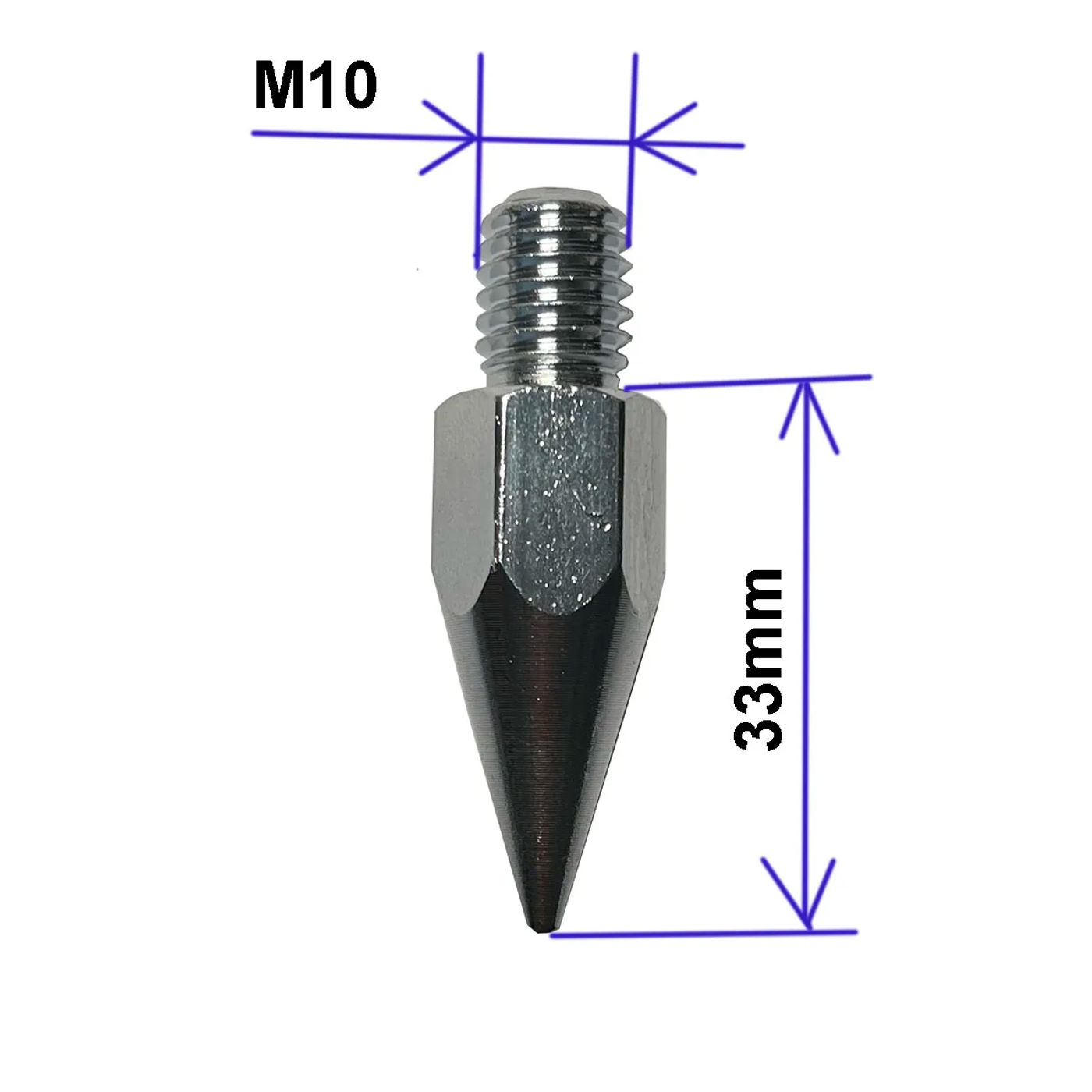 Slide e8f466f6f6c744c2aede5318bc95785f
