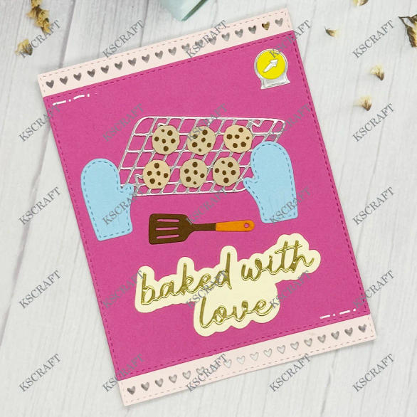 Slide e026bc6aec214c65a6ae3d5de63961a5