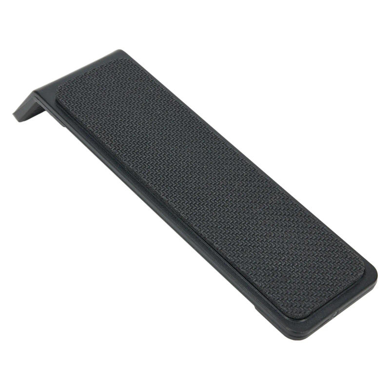 Description Picture 5 of itemElectric Guitar Floating Tremolo Bridge Shim-Raise Guitar Bridges For Easy Adjustment Tuning For Faster String Replacement Tools