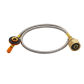 RU Metal Tube