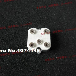 SKKH330/18E  IGBT power module