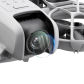 for DJI Neo