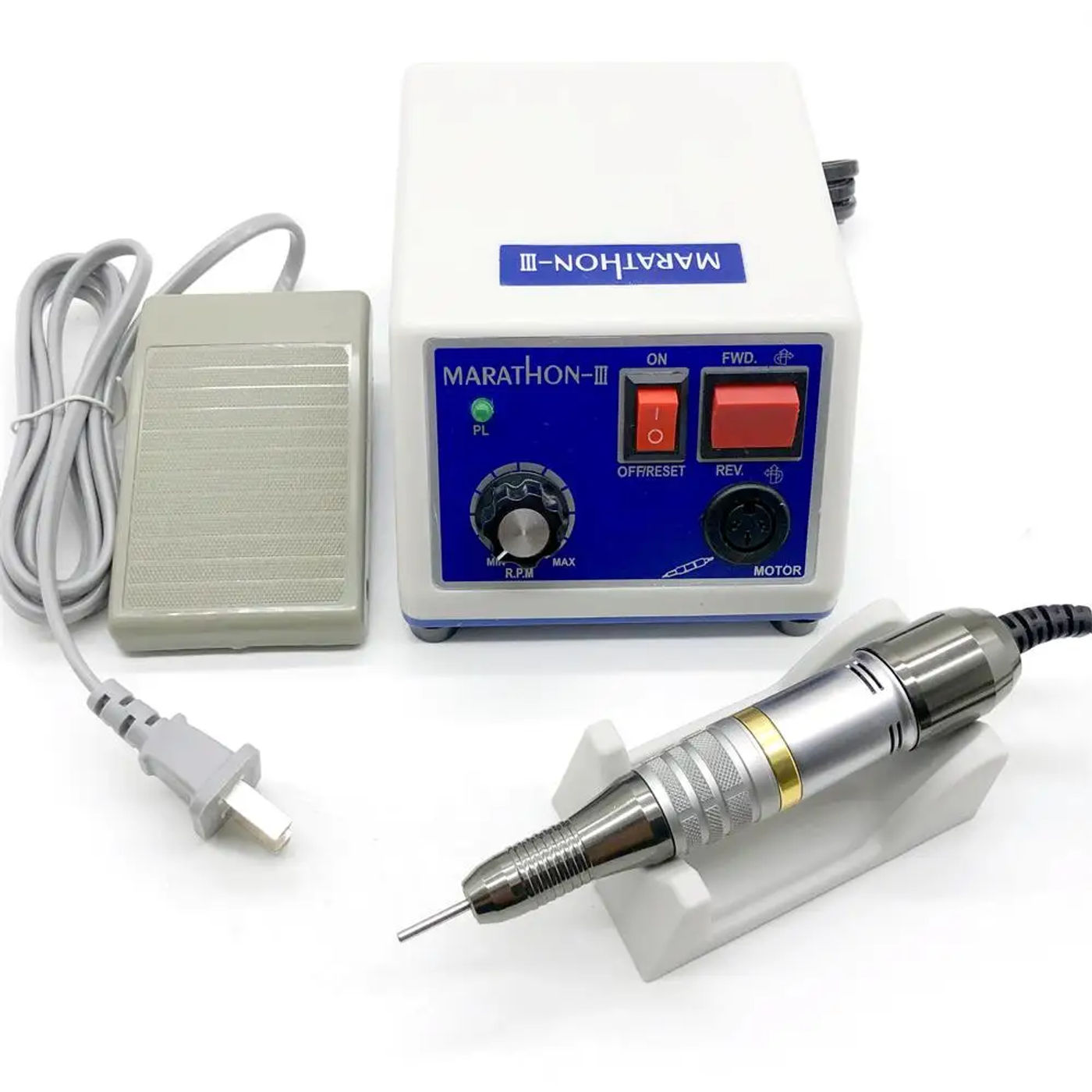 Slide f0763c79ba414f4f920742e21d812f6d