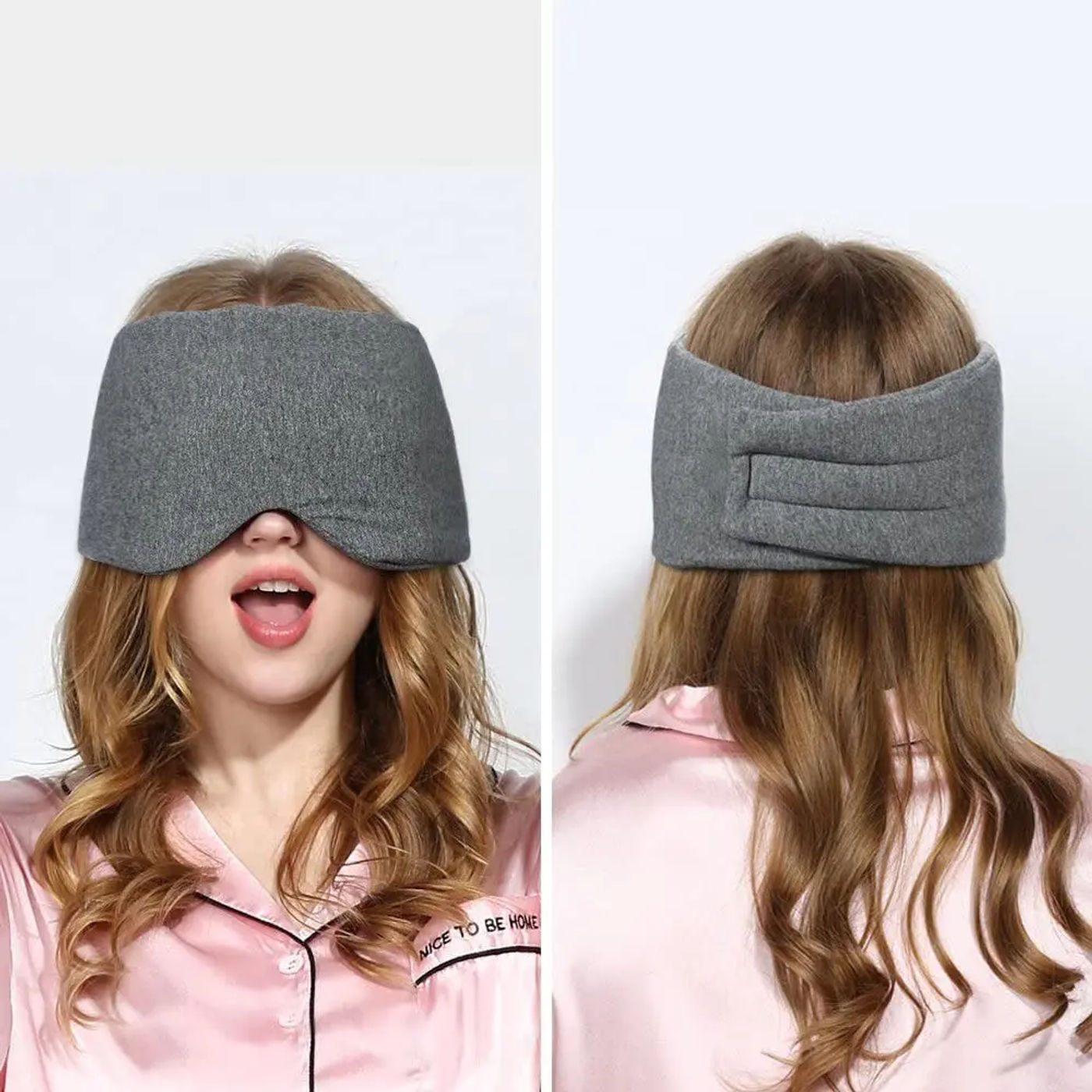 head_title lazy