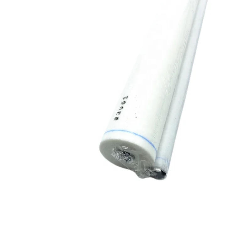 Description Picture 4 of item1pcs Cleaning paper For Iconic Brand IR 5570 6570 5065 5075 5000 6000 7200 6055 6065 6075 6255 6265 Fuser Cleaning Web Roller