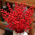 Slide image 31fd4edddac4447a83fcb15007bde6dd