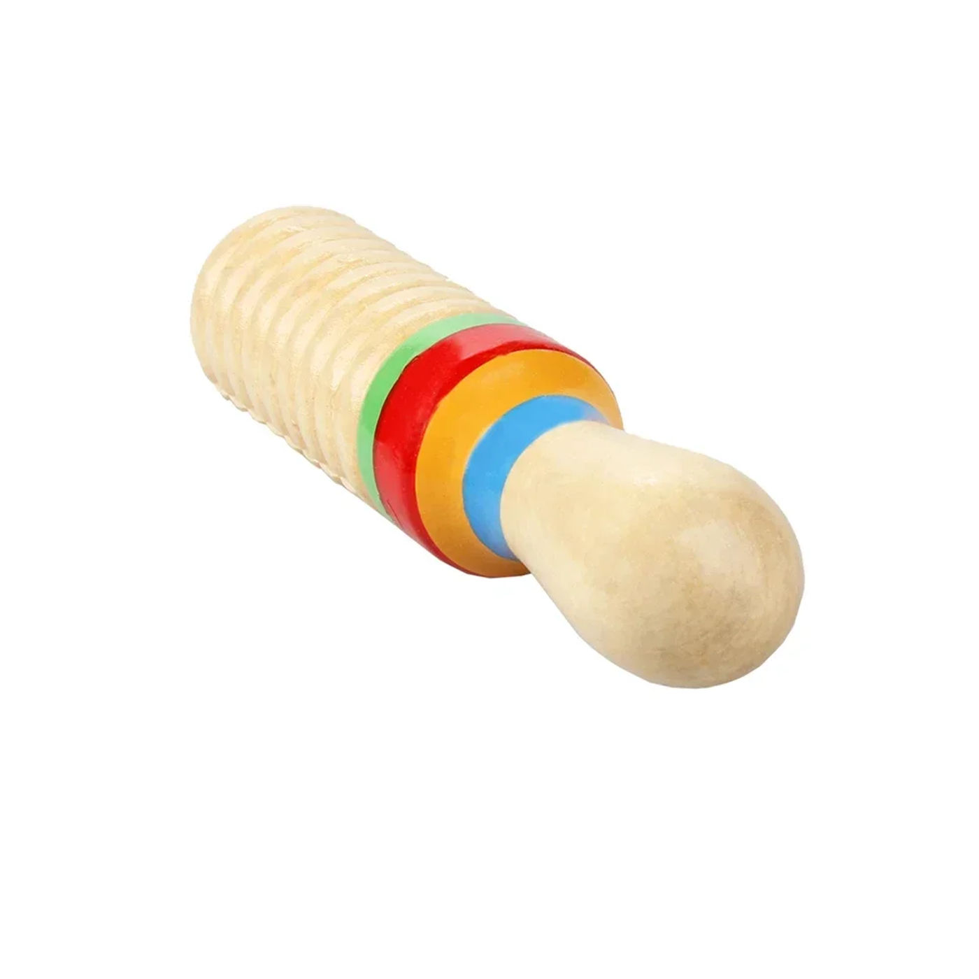 Slide 335fcb0dcf6d498ab7279e5e71de7a3f
