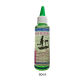 60ml Lubricant