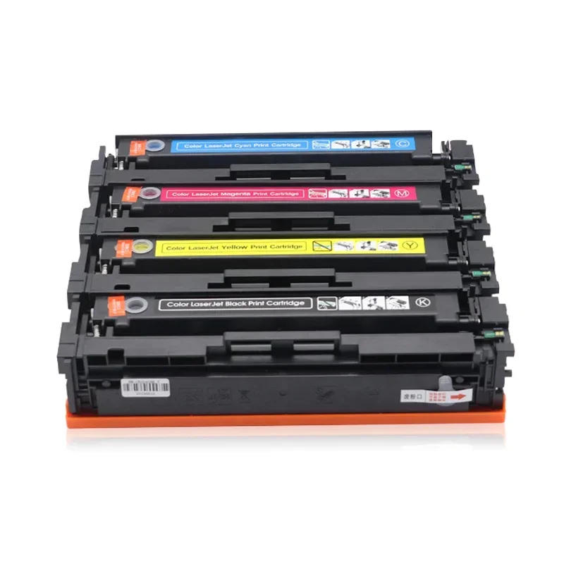 Description Picture 4 of itemCRG-067 crg067 067 Compatible Toner Cartridge for CANON MF654Cdw MF656Cdw MF651Cw MF655Cdw MF657Cdw LBP631Cw LBP633Cdw With Chip