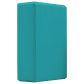 Green 120G