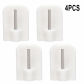 4pcs